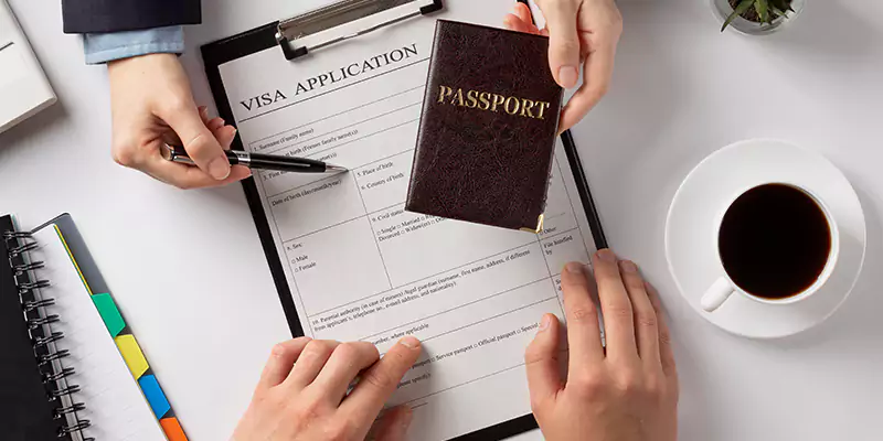 Benefits of Our EB‑5 Source of Funds Documentation Services in Myanmar