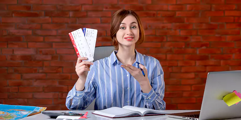 Why Choose Our P1 Visa Experts for Myanmar?