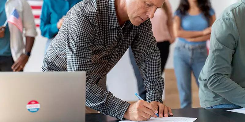 Key Benefits of Partnering with Our Firm in Myanmar