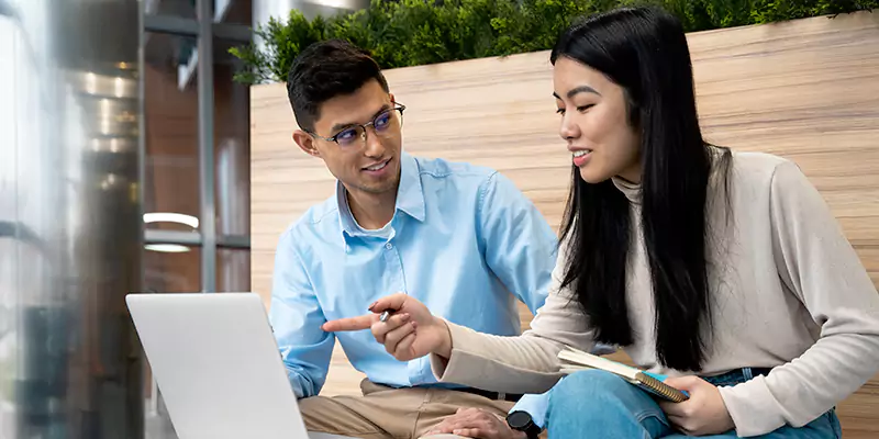 L-1 Visa for Company Executives in Myanmar: Intracompany Transferee